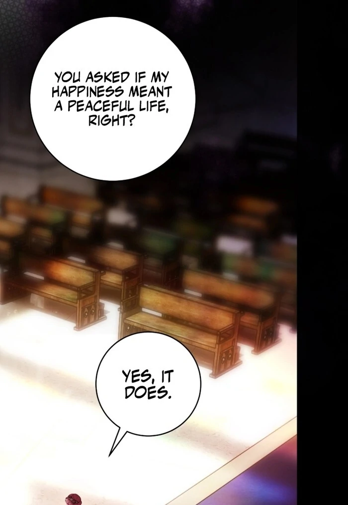 Read The Flower with a Sword Manga Online