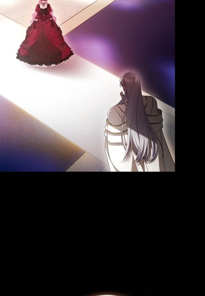 Read The Flower with a Sword Manga Online