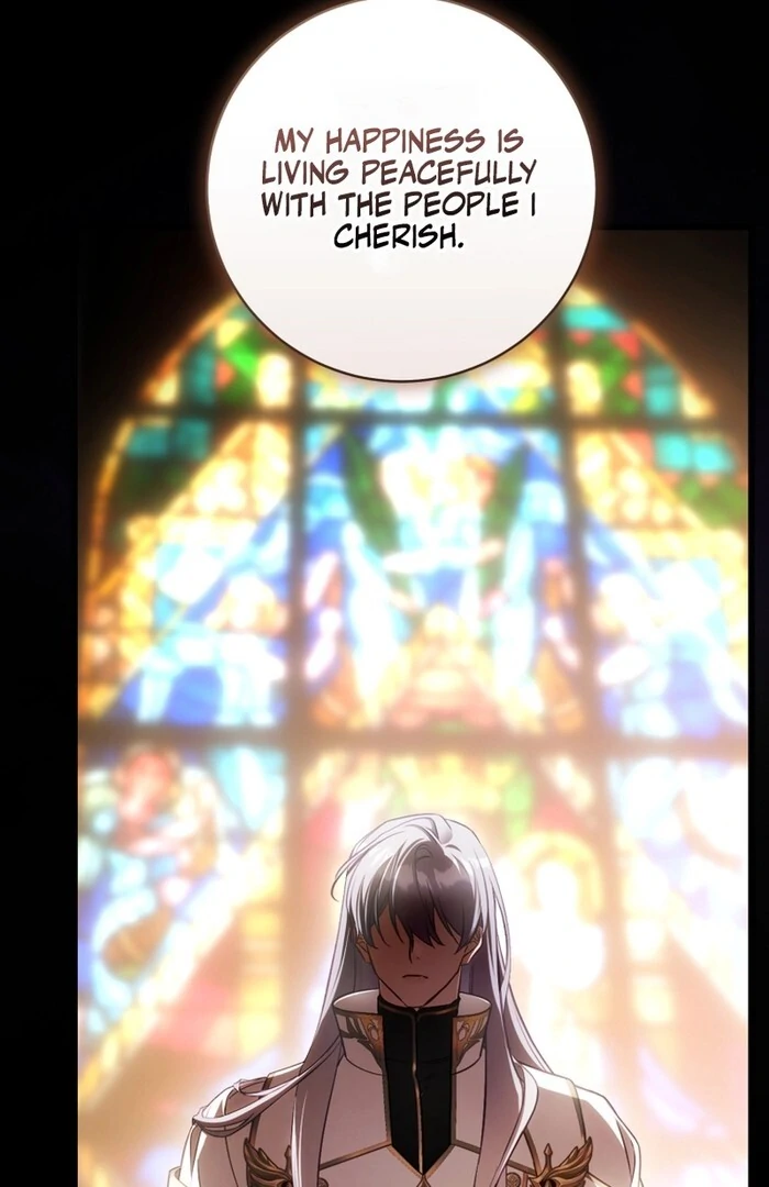 Read The Flower with a Sword Manga Online