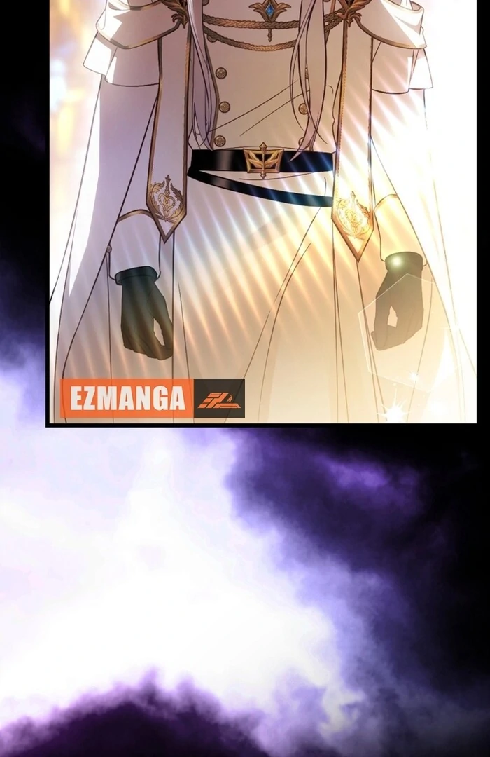 Read The Flower with a Sword Manga Online