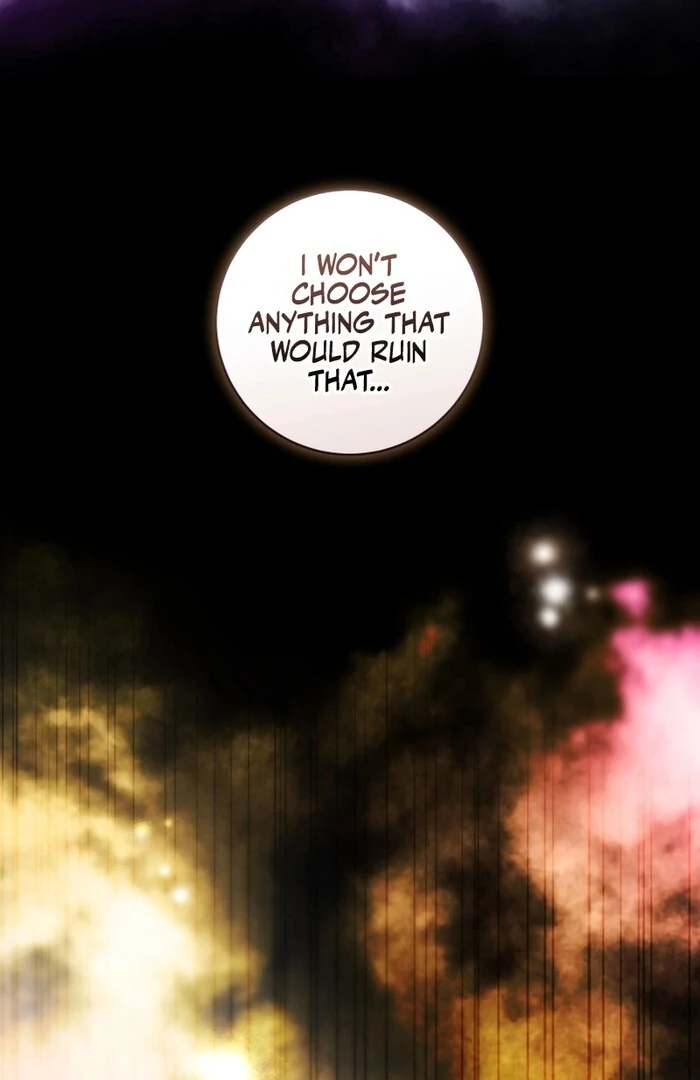 Read The Flower with a Sword Manga Online