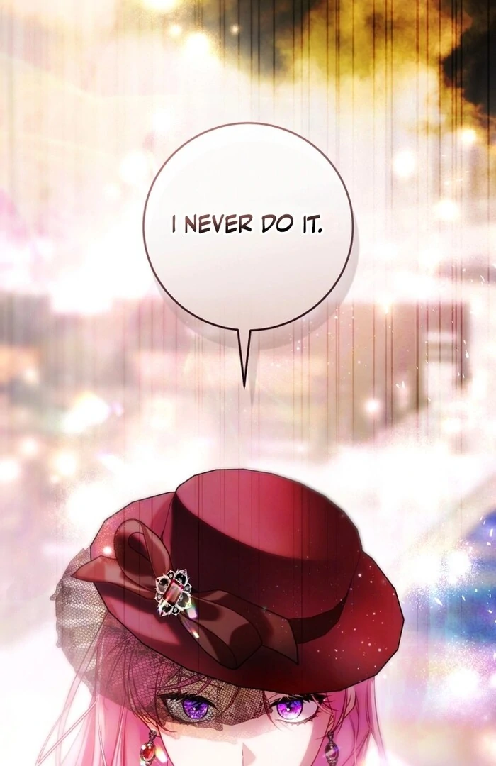 Read The Flower with a Sword Manga Online