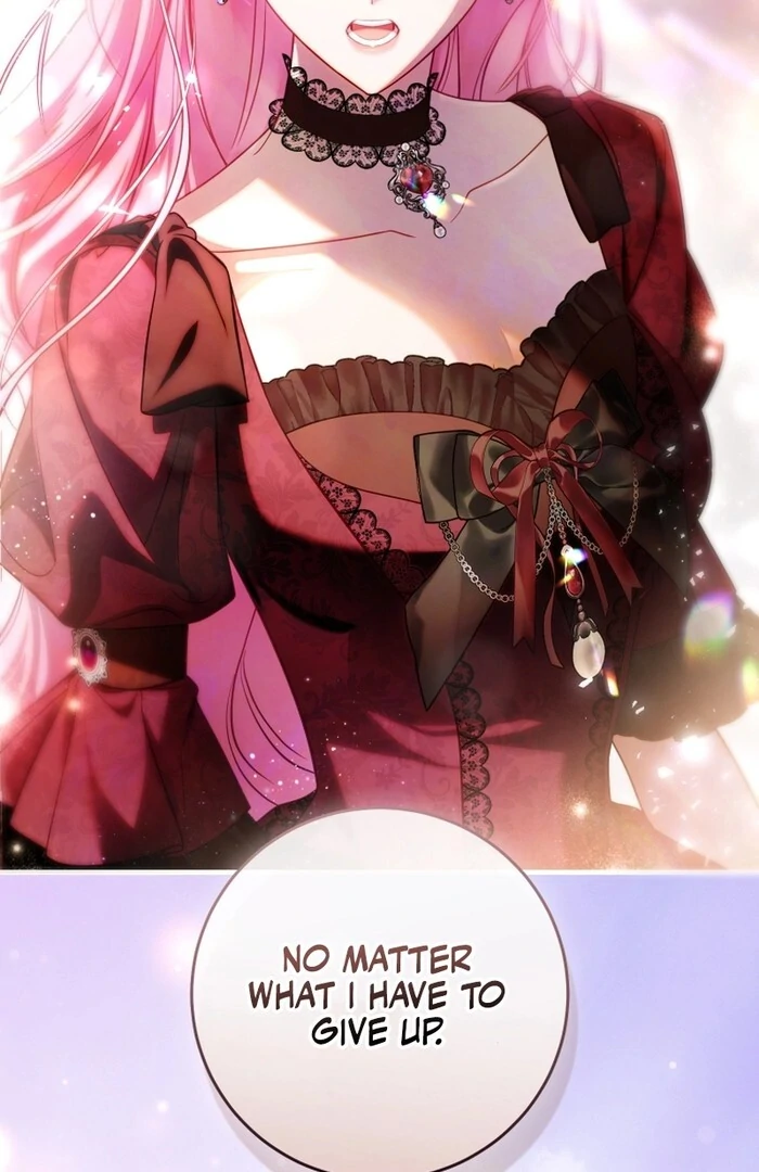 Read The Flower with a Sword Manga Online