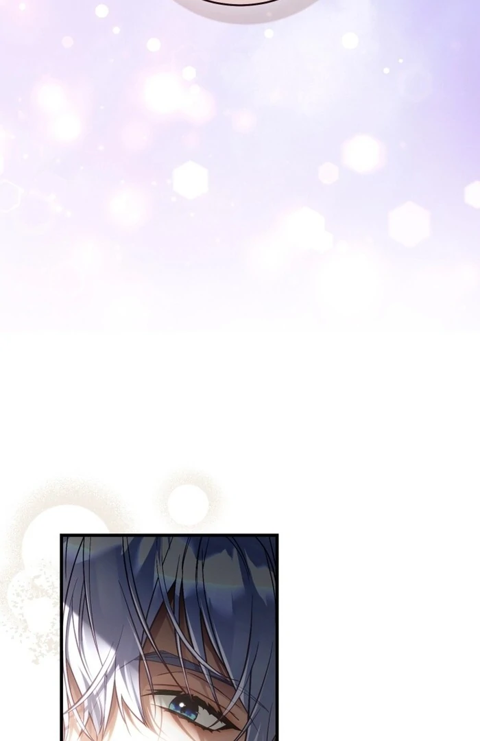 Read The Flower with a Sword Manga Online