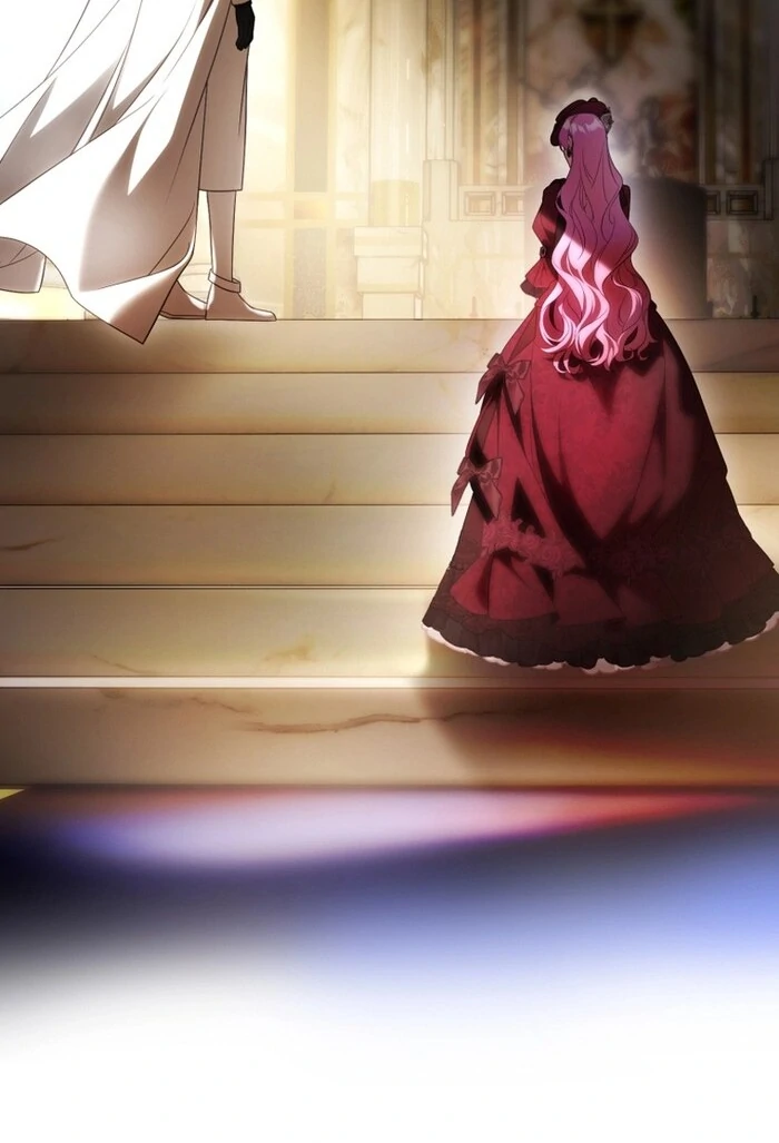 Read The Flower with a Sword Manga Online