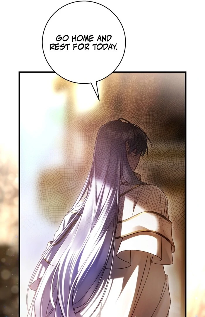 Read The Flower with a Sword Manga Online