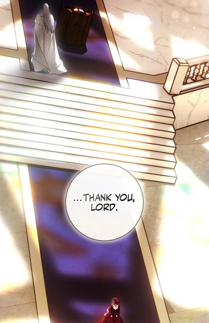 Read The Flower with a Sword Manga Online