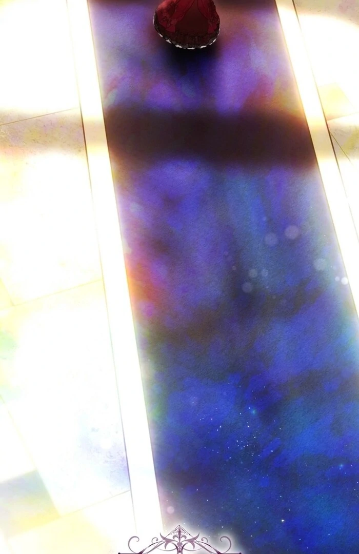 Read The Flower with a Sword Manga Online