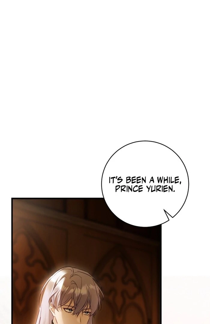 Read The Flower with a Sword Manga Online