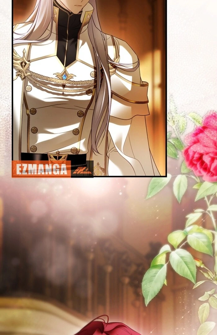 Read The Flower with a Sword Manga Online