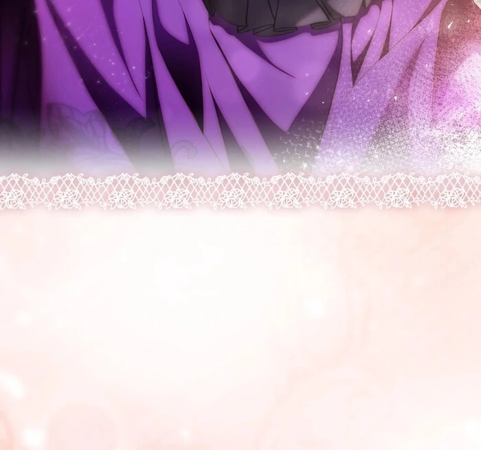 Read The Flower with a Sword Manga Online