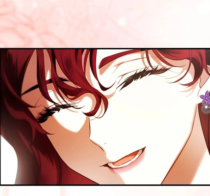 Read The Flower with a Sword Manga Online