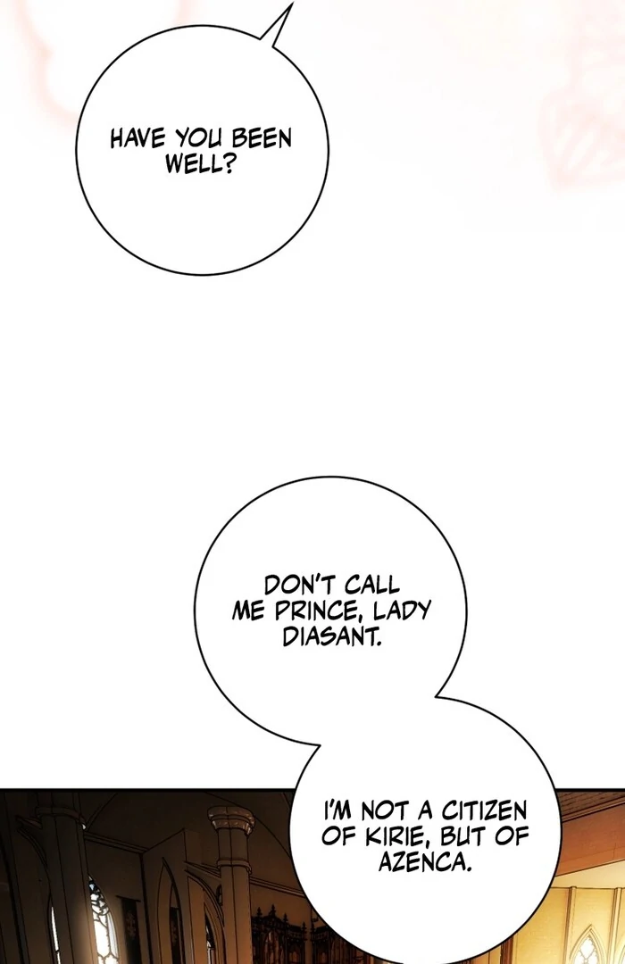 Read The Flower with a Sword Manga Online