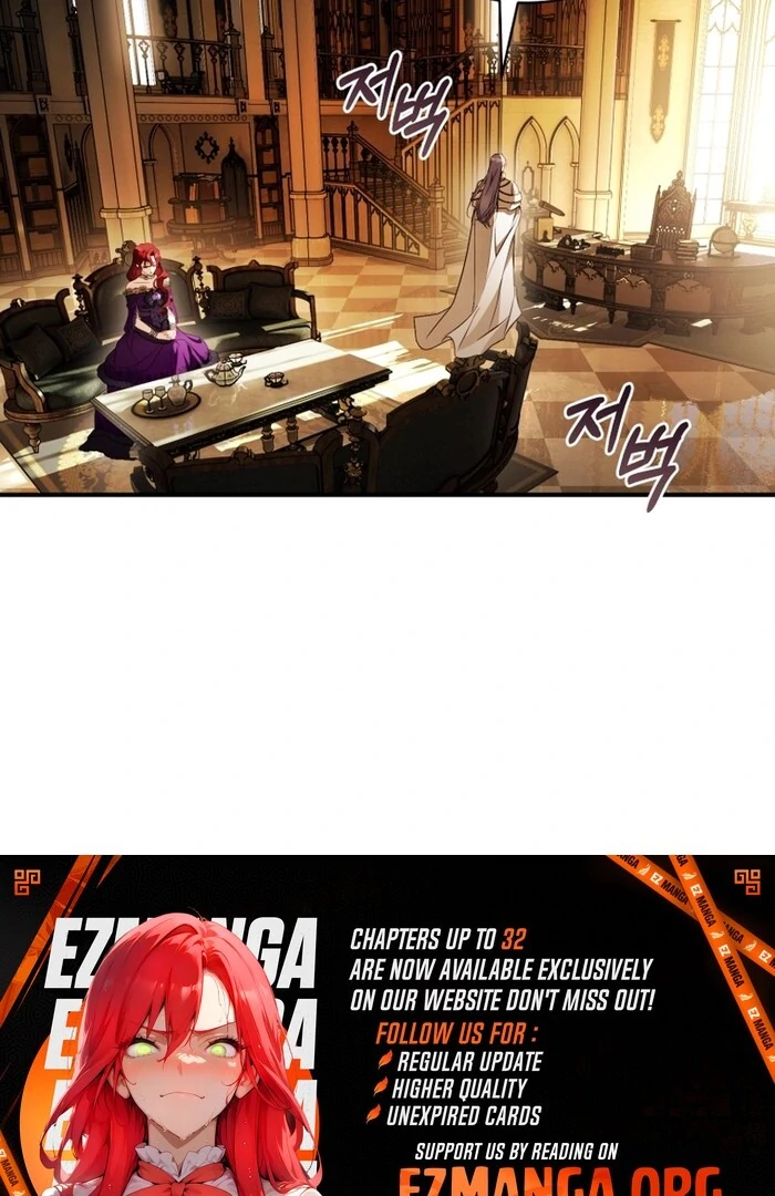 Read The Flower with a Sword Manga Online