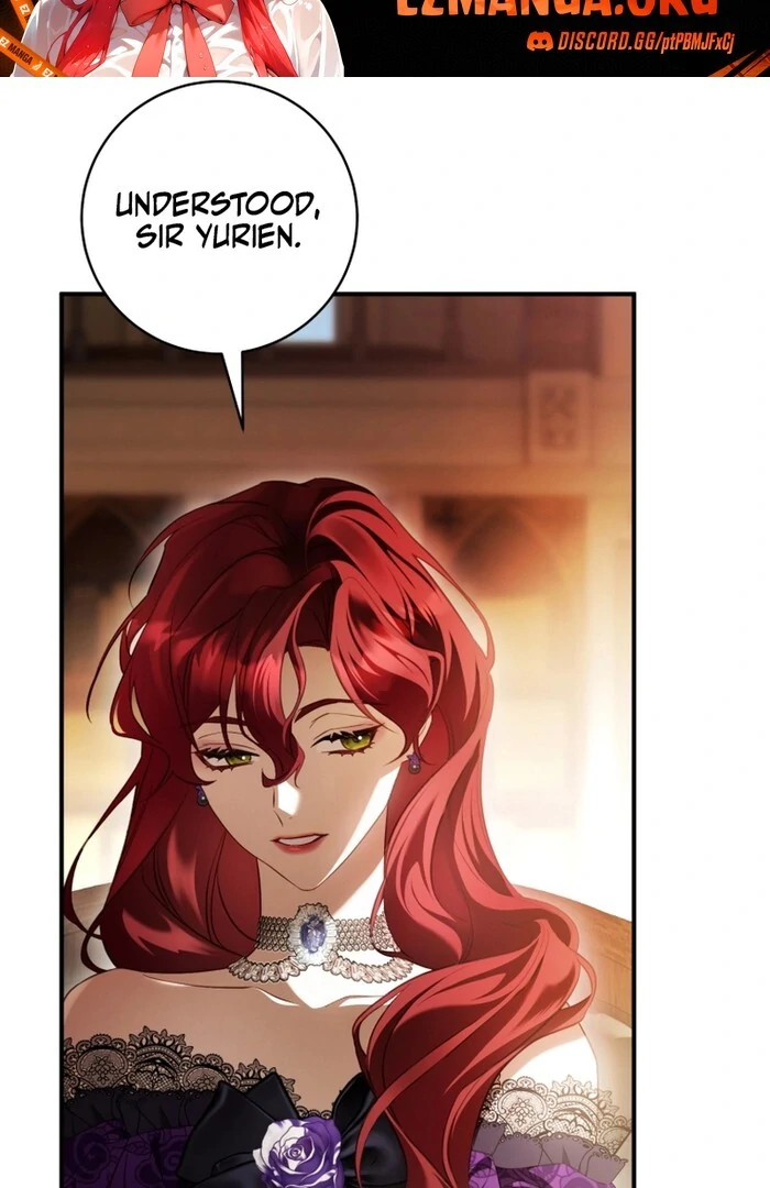 Read The Flower with a Sword Manga Online