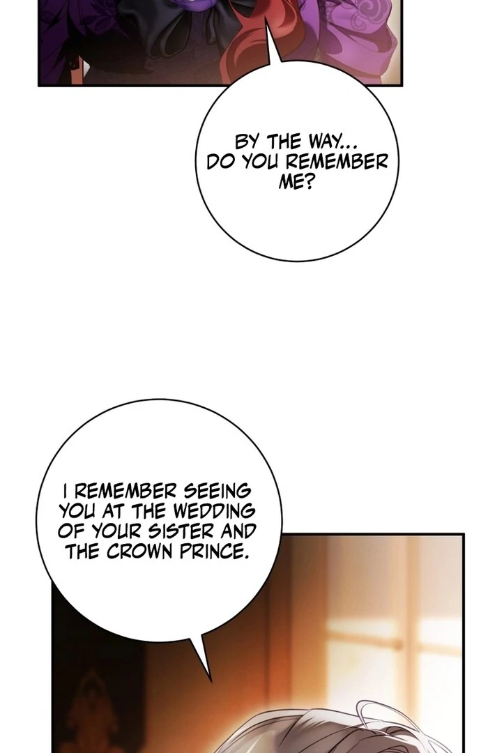 Read The Flower with a Sword Manga Online