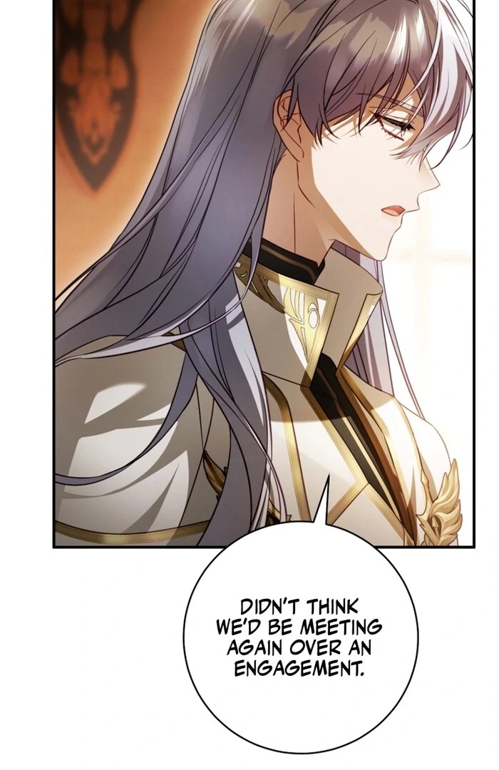 Read The Flower with a Sword Manga Online