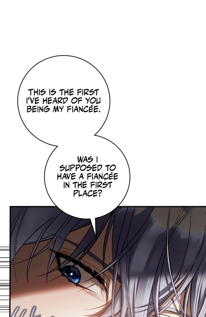 Read The Flower with a Sword Manga Online