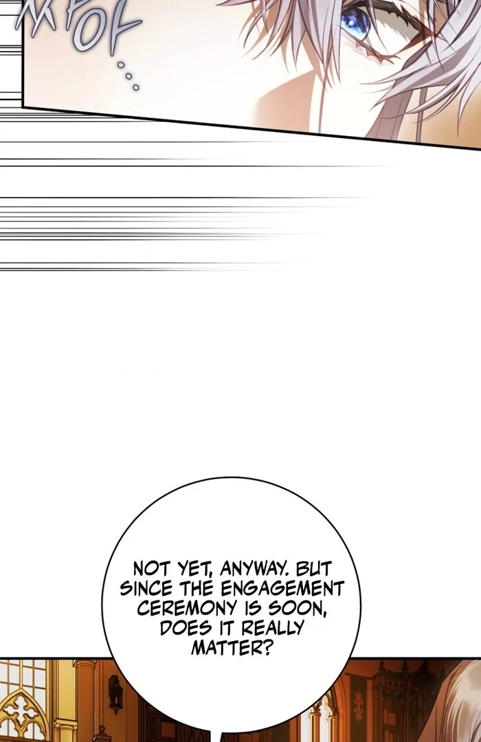 Read The Flower with a Sword Manga Online