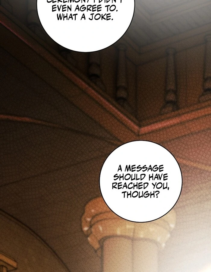 Read The Flower with a Sword Manga Online