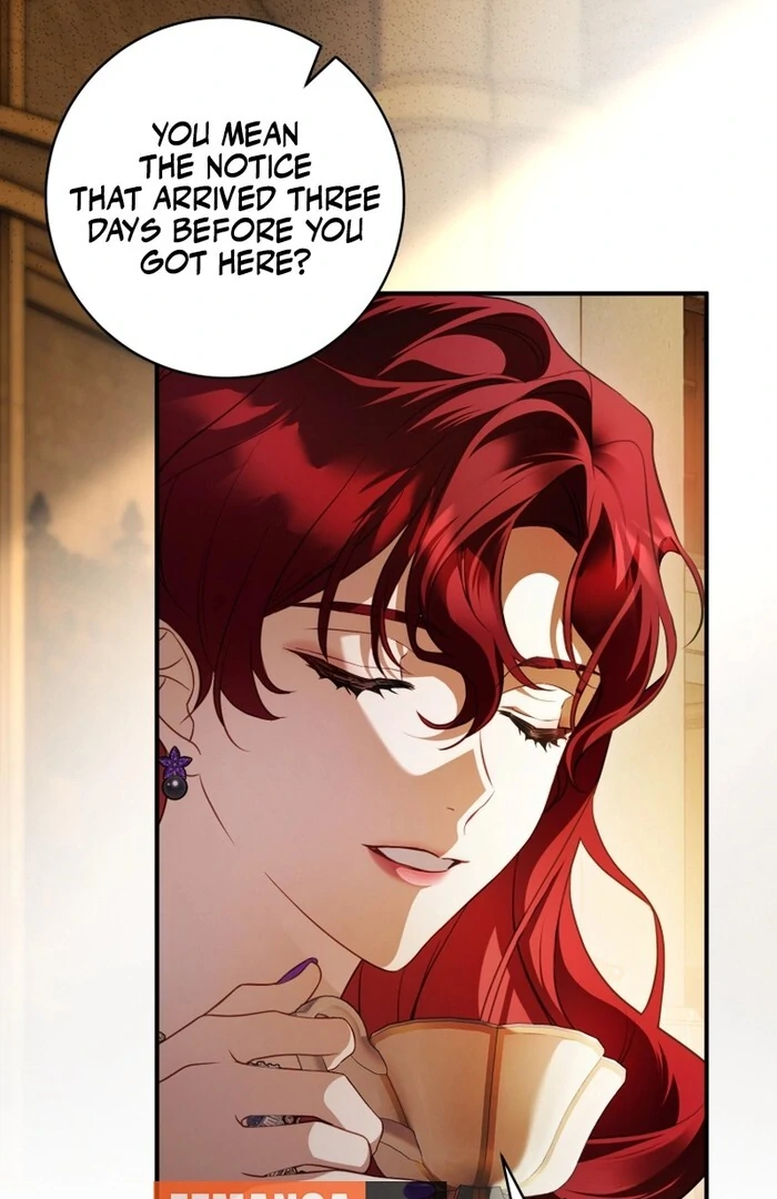 Read The Flower with a Sword Manga Online