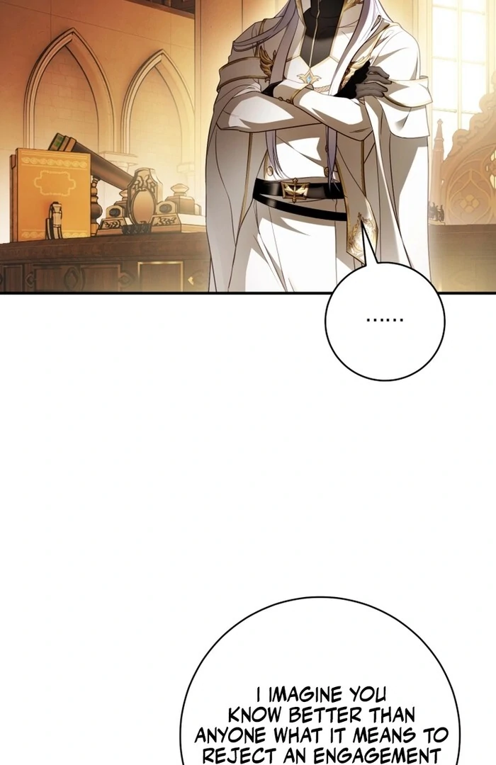 Read The Flower with a Sword Manga Online