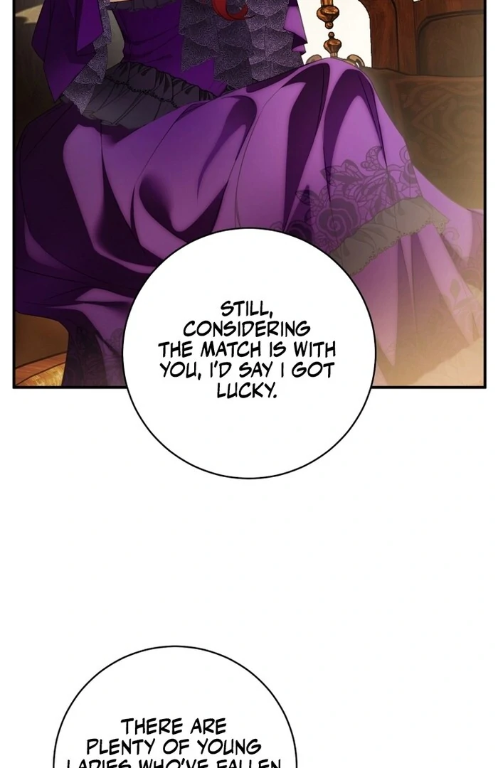 Read The Flower with a Sword Manga Online