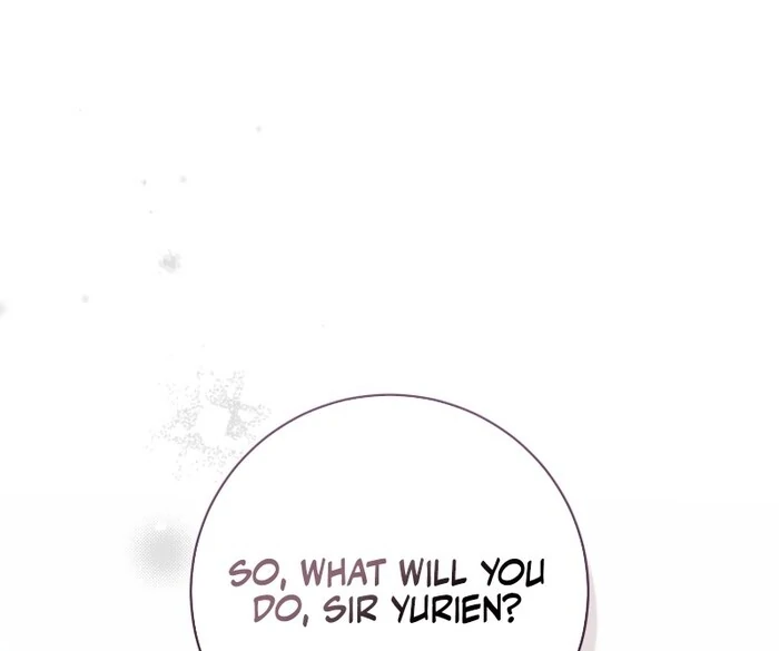 Read The Flower with a Sword Manga Online