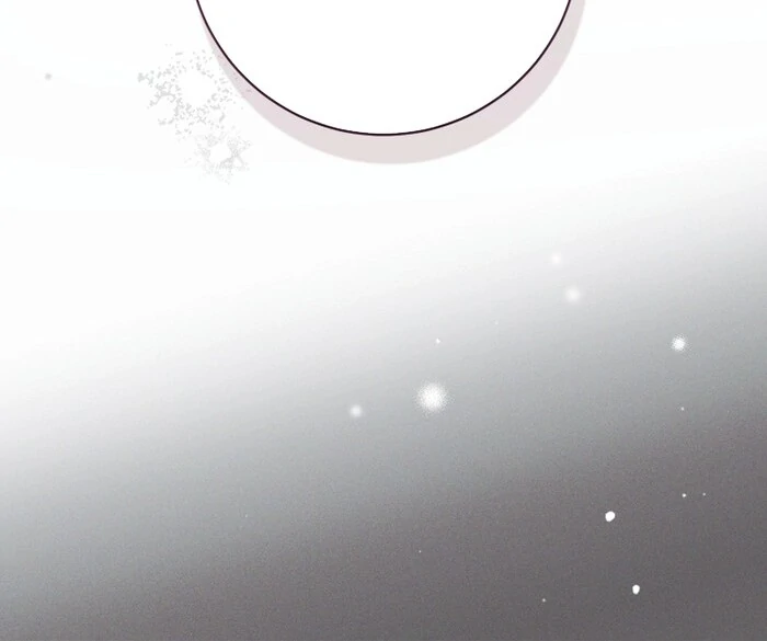 Read The Flower with a Sword Manga Online