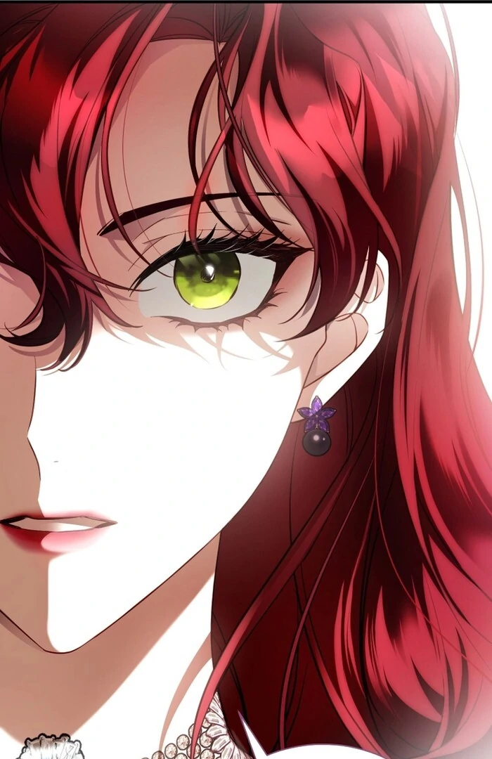 Read The Flower with a Sword Manga Online