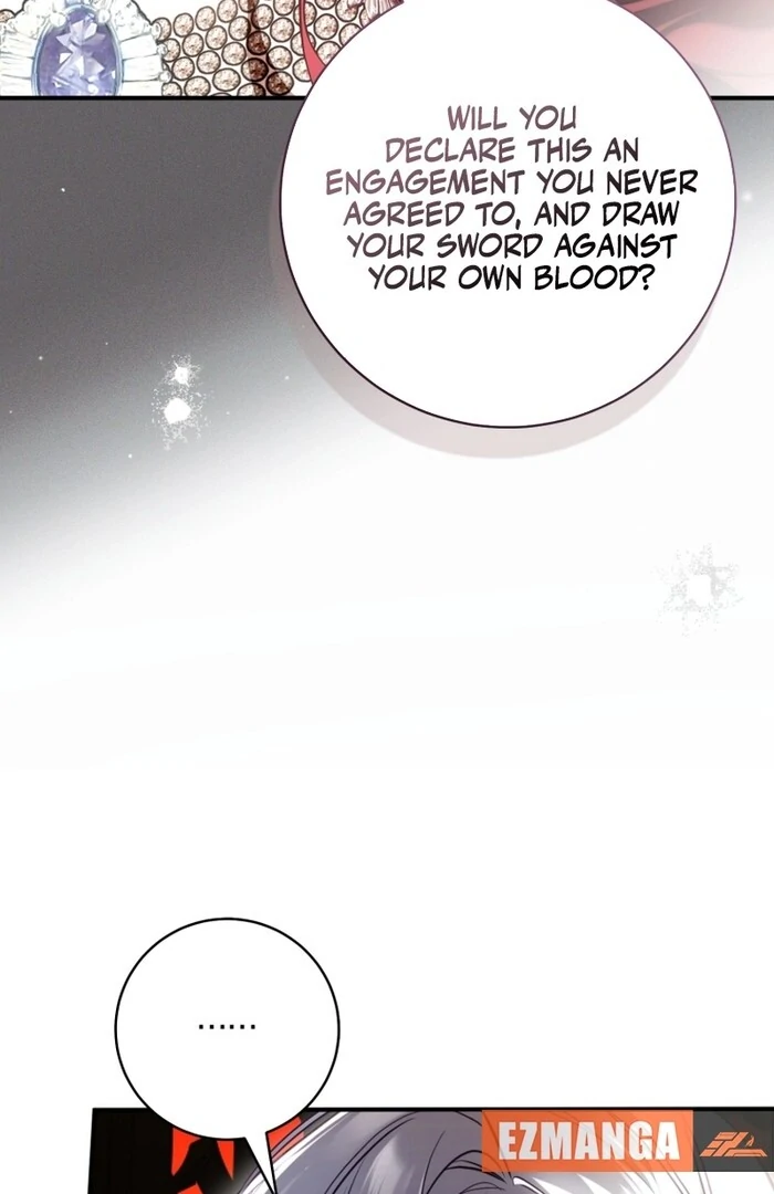 Read The Flower with a Sword Manga Online