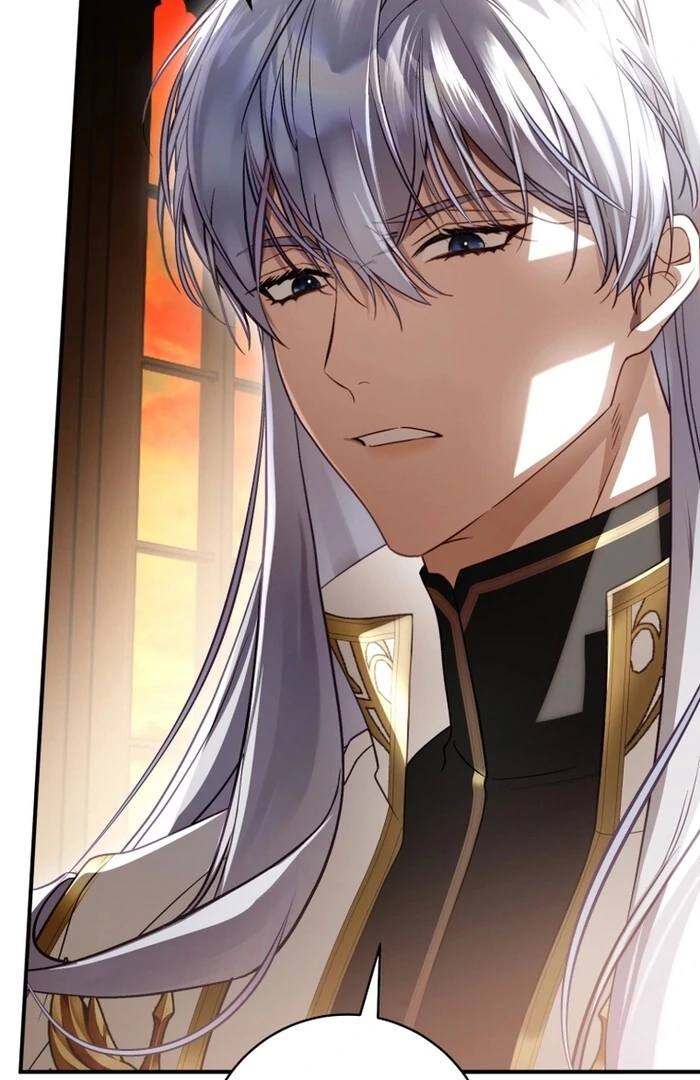 Read The Flower with a Sword Manga Online