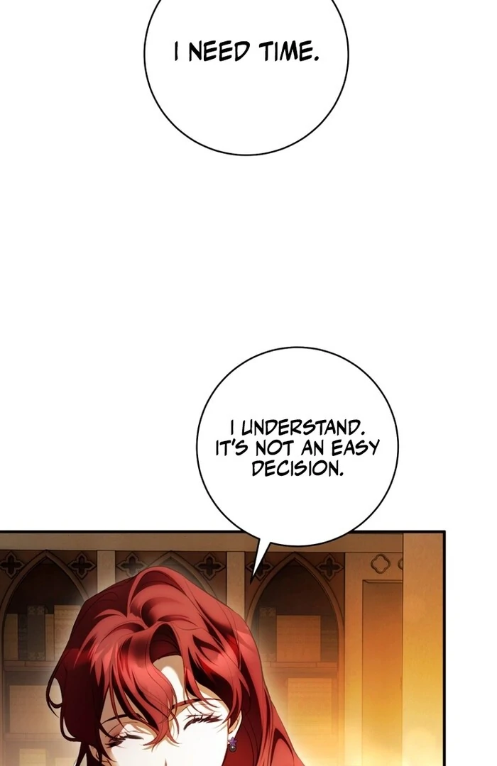 Read The Flower with a Sword Manga Online