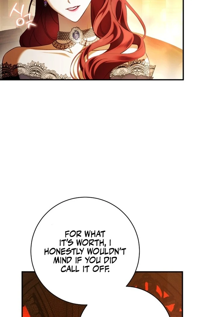 Read The Flower with a Sword Manga Online