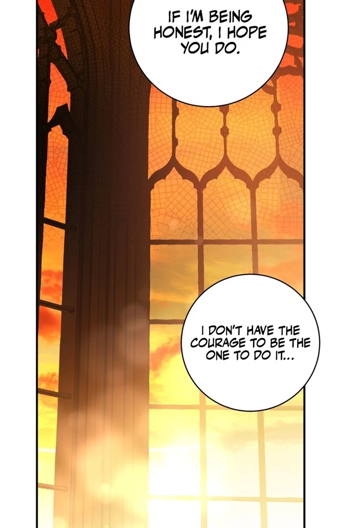 Read The Flower with a Sword Manga Online