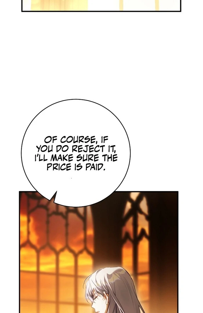 Read The Flower with a Sword Manga Online