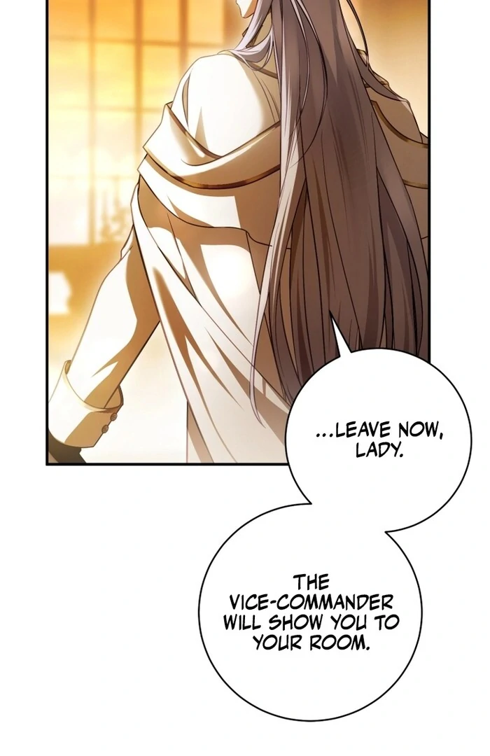 Read The Flower with a Sword Manga Online