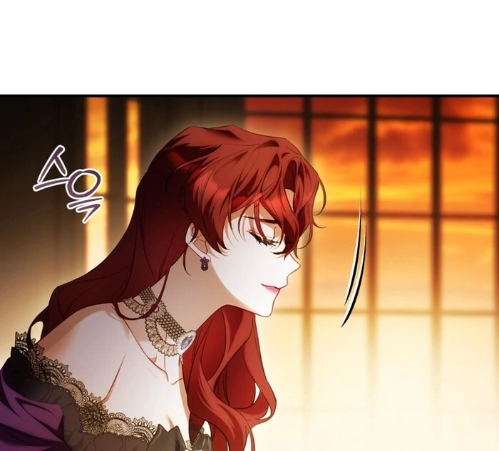 Read The Flower with a Sword Manga Online