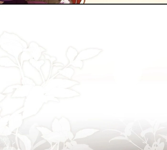 Read The Flower with a Sword Manga Online