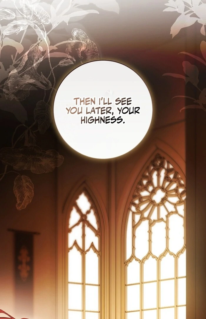 Read The Flower with a Sword Manga Online