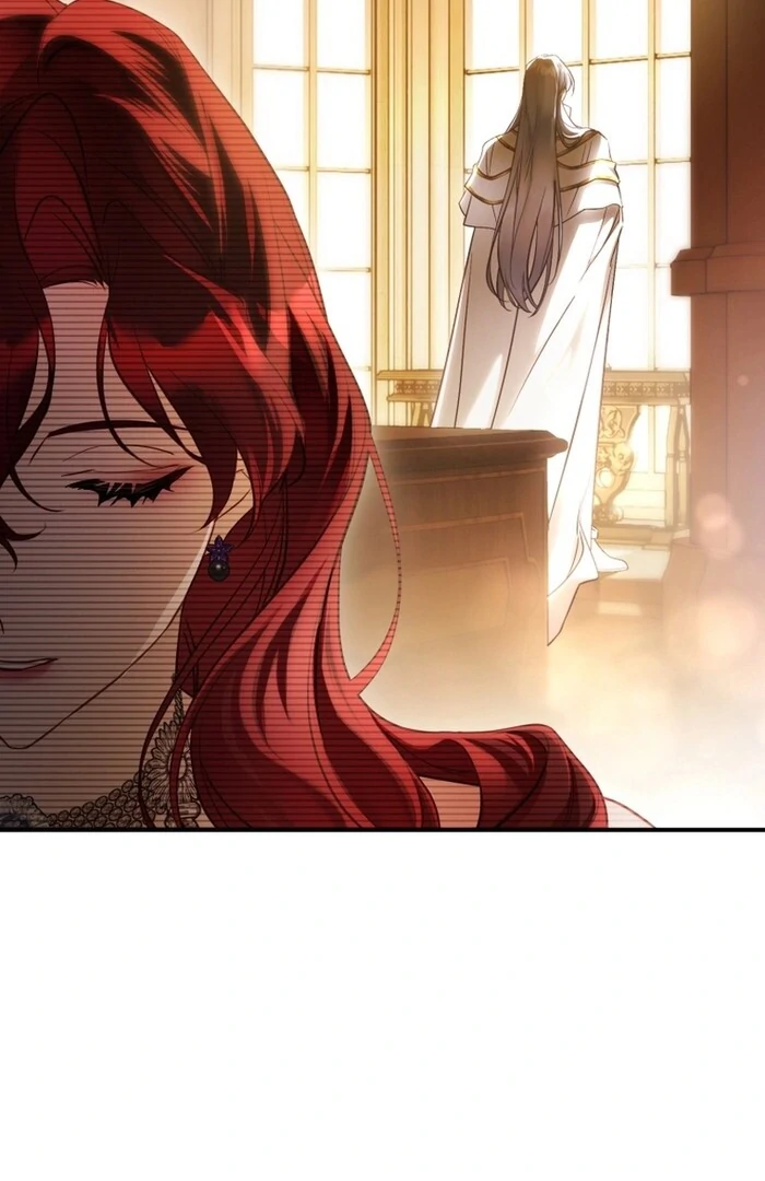 Read The Flower with a Sword Manga Online