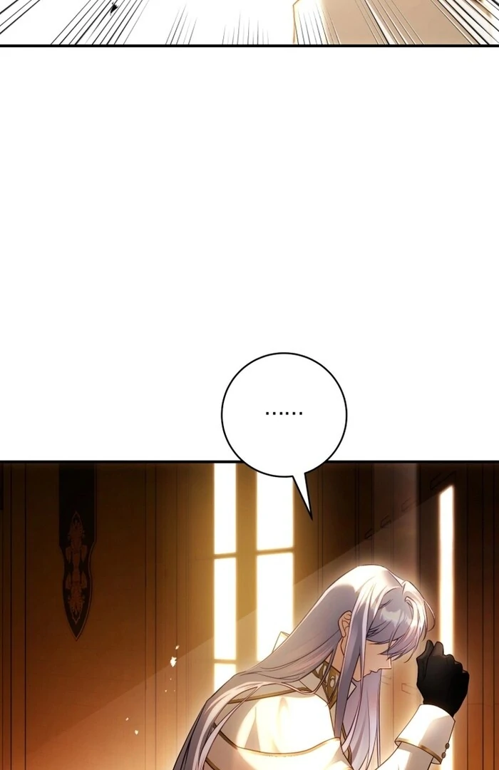 Read The Flower with a Sword Manga Online