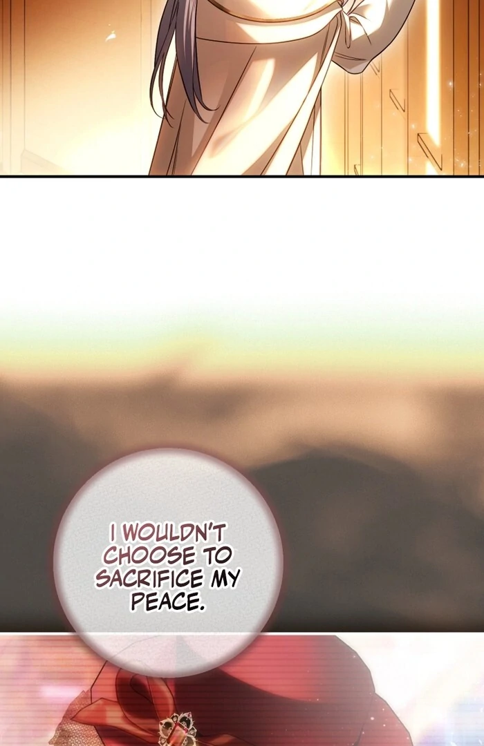 Read The Flower with a Sword Manga Online