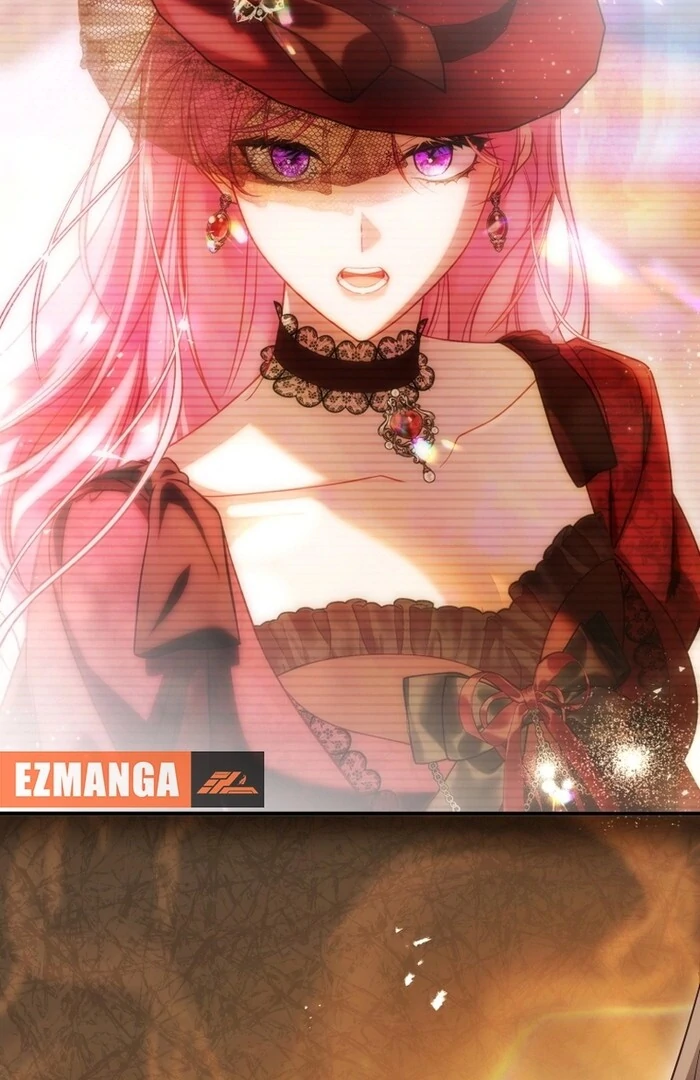 Read The Flower with a Sword Manga Online