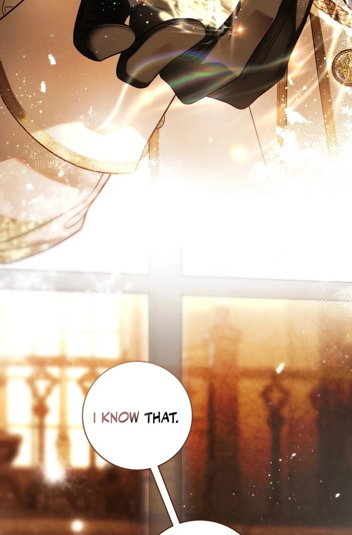 Read The Flower with a Sword Manga Online