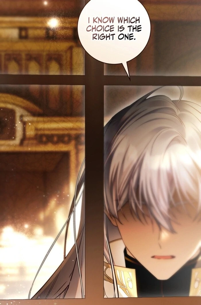 Read The Flower with a Sword Manga Online