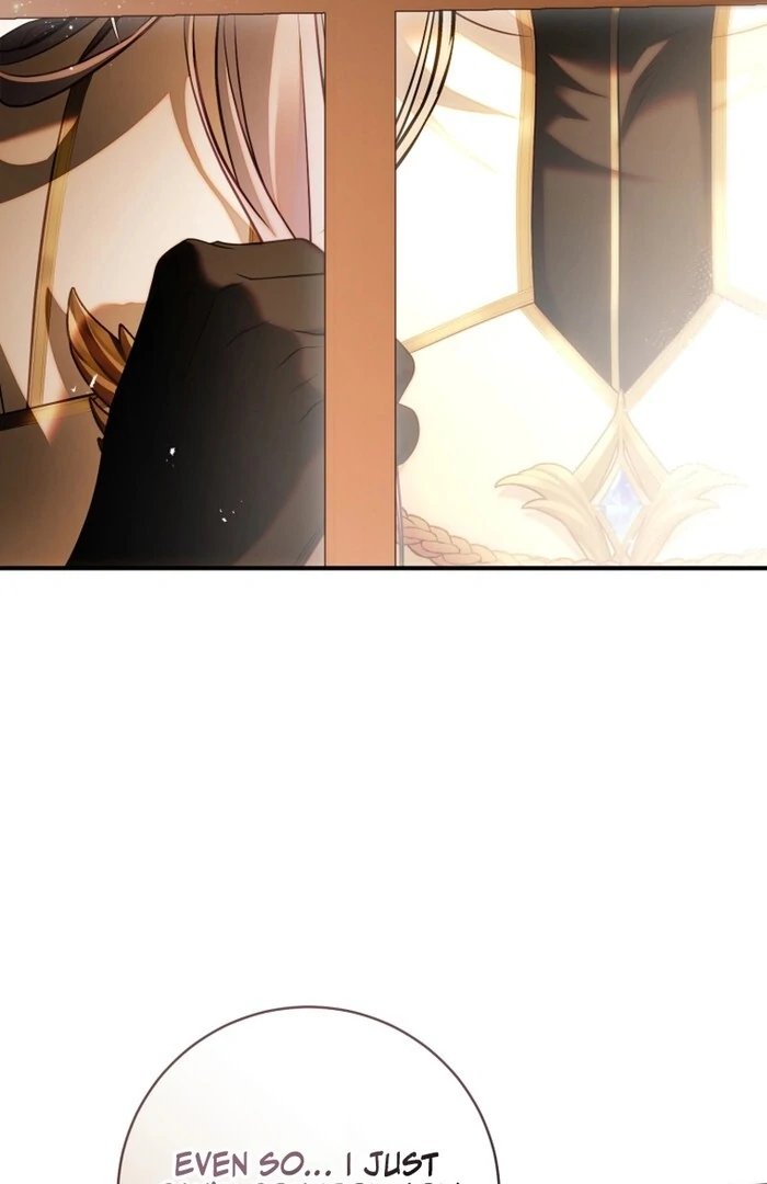 Read The Flower with a Sword Manga Online