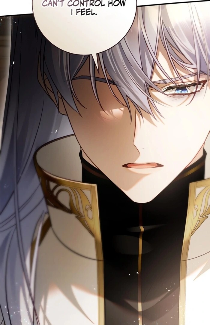 Read The Flower with a Sword Manga Online