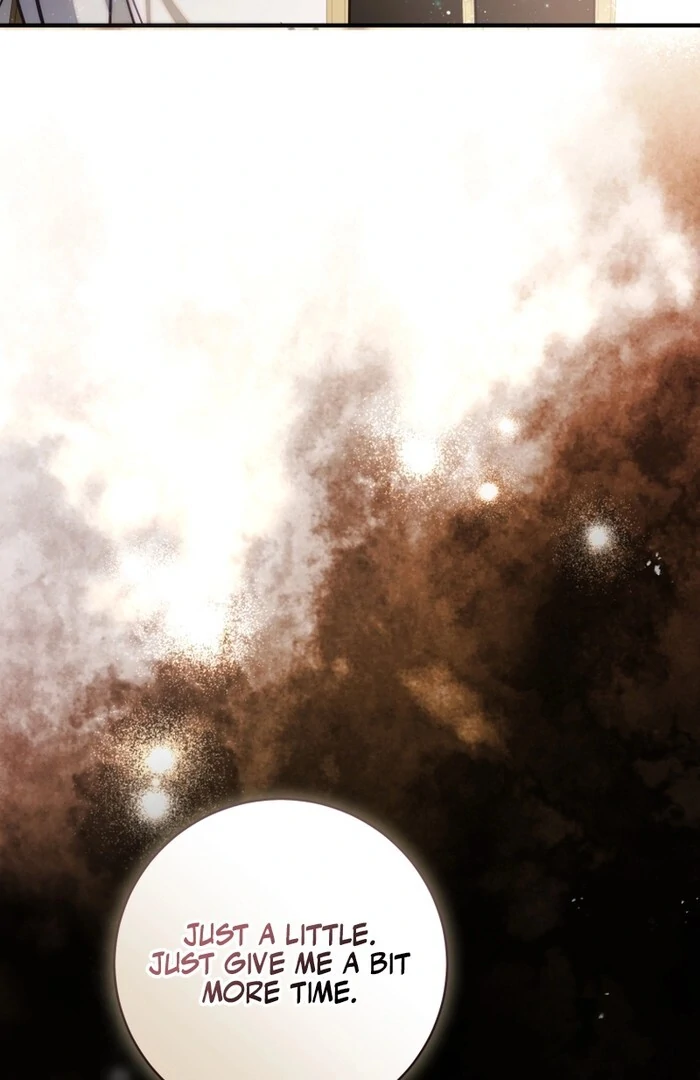 Read The Flower with a Sword Manga Online