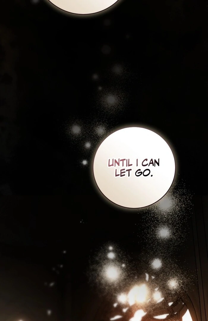 Read The Flower with a Sword Manga Online